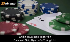 Tỷ Lệ Các Loại Cược Trong Roulette Và Những Điều Bạn Nên Biết