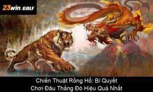 Tỷ Lệ Các Loại Cược Trong Roulette Và Những Điều Bạn Nên Biết