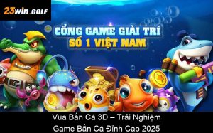 Mẹo Chơi Bắn Cá Giúp Bạn Thắng Lớn Và Kiếm Nhiều Xu Nhất