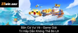 Mẹo Chơi Bắn Cá Giúp Bạn Thắng Lớn Và Kiếm Nhiều Xu Nhất