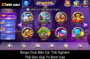 Mẹo Chơi Bắn Cá Giúp Bạn Thắng Lớn Và Kiếm Nhiều Xu Nhất