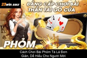 Cách Chơi Poker Texas Chi Tiết, Dễ Hiểu Cho Người Mới Bắt Đầu