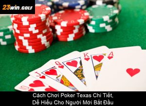 Cách Chơi Cờ Uno Đơn Giản, Chi Tiết Cho Người Mới Bắt Đầu
