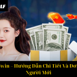 Đăng Ký 23win – Hướng Dẫn Chi Tiết Và Đơn Giản Cho Người Mới