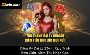 Nạp Tiền 23win Nhanh Chóng, Đơn Giản Và An Toàn Nhất 2025