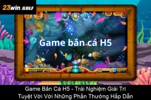 Mẹo Chơi Bắn Cá Giúp Bạn Thắng Lớn Và Kiếm Nhiều Xu Nhất