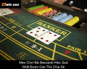 Cách Chơi Poker Texas Chi Tiết, Dễ Hiểu Cho Người Mới Bắt Đầu
