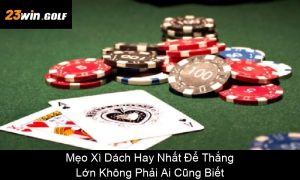 Cách Chơi Poker Texas Chi Tiết, Dễ Hiểu Cho Người Mới Bắt Đầu