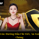 Rút Tiền 23Win Hướng Dẫn Chi Tiết, An Toàn Và Nhanh Chóng
