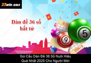 Lô Nuôi Khung 5 Ngày: Bí Quyết Hiệu Quả Cho Người Chơi Lô Đề