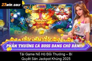 Cách Chơi Game Nổ Hũ Dễ Thắng Dành Cho Người Mới Bắt Đầu