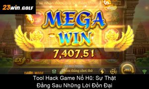Cách Chơi Game Nổ Hũ Dễ Thắng Dành Cho Người Mới Bắt Đầu