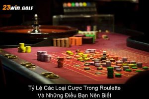 Chiến Thuật Bảo Toàn Vốn Baccarat Giúp Bạn Luôn Thắng Lớn