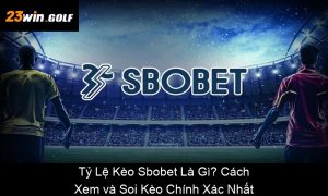 Tỷ Lệ Kèo Bóng Đá Anh: Bí Quyết Đọc Kèo Chính Xác Nhất 2025